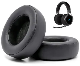 nauszniki-gabki-do-sluchawek-corsair-virtuoso-rgb-wireless-carbon-czarne