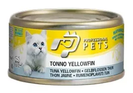pp-karma-mokra-dla-kota-filetowa-tunczyk-zoltopletwy-70g