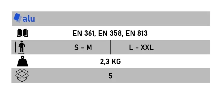 szelki-bezpieczenstwa-gravity-plus-1-irudek