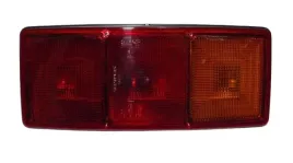 lampa-zespolona-3-segmenty-lewa-czerwona