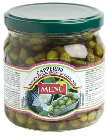 menu-drobne-kapary-w-oliwie-380-g