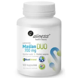 aliness-maslan-duo-700-mg-maslan-sodu-maslan-wapnia-225-mg-kwasu-maslow