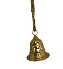 dekoracyjna-zawieszka-ozdobny-zloty-dzwonek-ze-wzorem-ozdoba-na-swieta