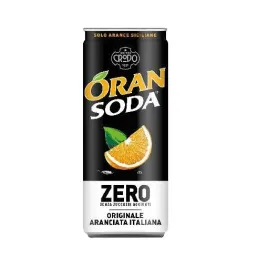 oran-soda-gazowany-zero-bez-cukru-w-puszce-330ml-fondi-di-crodo-bez-kaucji