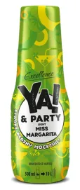 ya-andparty-koncentrat-napoju-o-smaku-light-miss-margarita-500-ml
