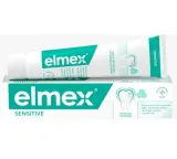 elmex-sensitive-pasta-do-zebow-75ml