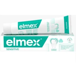 elmex-sensitive-pasta-do-zebow-75ml