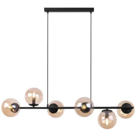 lampa-sufitowa-zyrandol-wiszaca-czarna-listwa-do-salonu-pokoju-klosze-kule