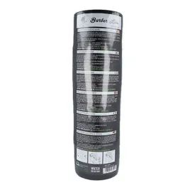 papierki-karkowki-kolnierzyki-fryzjerskie-kryza-5-rolek-black-80-szt