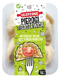 pierogi-z-soczewica-400g-foodkreator