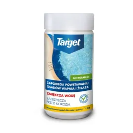 antyosad-tix-zapobiega-powstawaniu-osadow-1-kg