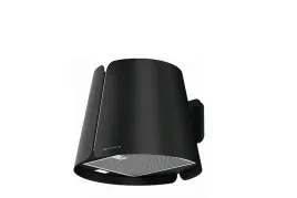 okap-beat-wall-f42-bk-matt