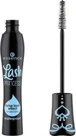 essence-lash-princess-mascara-black-wtp-12ml