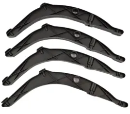 wspornik-daszka-kabiny-man-tga-tgs-tgx