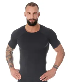 brubeck-koszulka-termoaktywna-meska-active-wool-merino-m