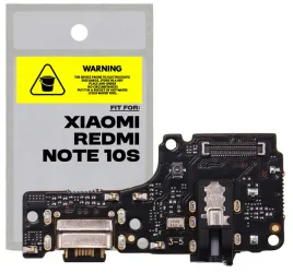 oryginalne-gniazdo-plytka-ladowania-port-do-xiaomi-redmi-note-10s