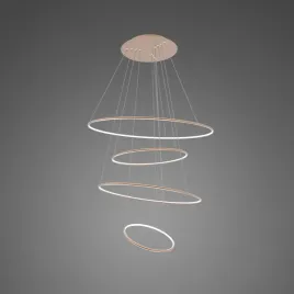 lampa-wiszaca-ledowe-okregi-no-4-f100-cm-in-3k-miedziana-sciemnialna-altavo