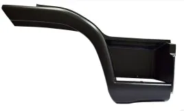 wneka-stopnia-iveco-eurocargo-prawa