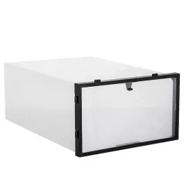 pudelko-na-buty-z-otwierana-klapa-34x23x135-cm-organizer-na-obuwie