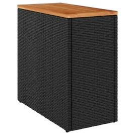 stolik-ogrodowy-rattanowy-czarno-brazowy-58-x-275-x-55-cm