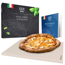 kamien-do-pizzy-30x38x15-cm