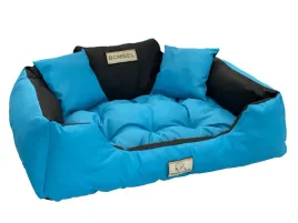 legowisko-personalizowane-kingdog-75x65-niebieskie