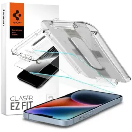 szklo-hartowane-spigen-glas-tr-ez-fit-2-pack-iphone-13-13-pro