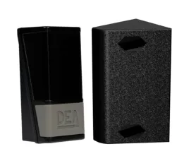 podstawa-uchwyt-katowy-do-fotokomorek-dea-system-line-x