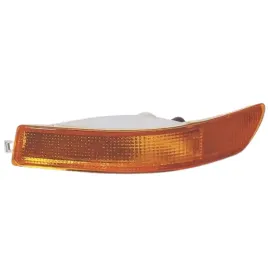 toyota-corolla-e10-1992-1997-lampa-kierunkowskazu-przod-prawa-8151012670