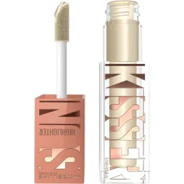 maybelline-sunkisser-face-highligter-rozswietlacz-do-twarzy-22-star-studd