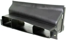 kierownica-powietrza-wlot-1k0805971c9b9-oryginal