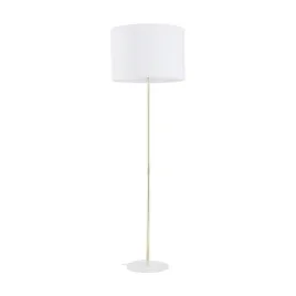 lampa-podlogowa-umberto-white-gold-16033-tk-lighting