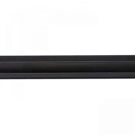 szyna-eutrac-2m-r11301-redlux