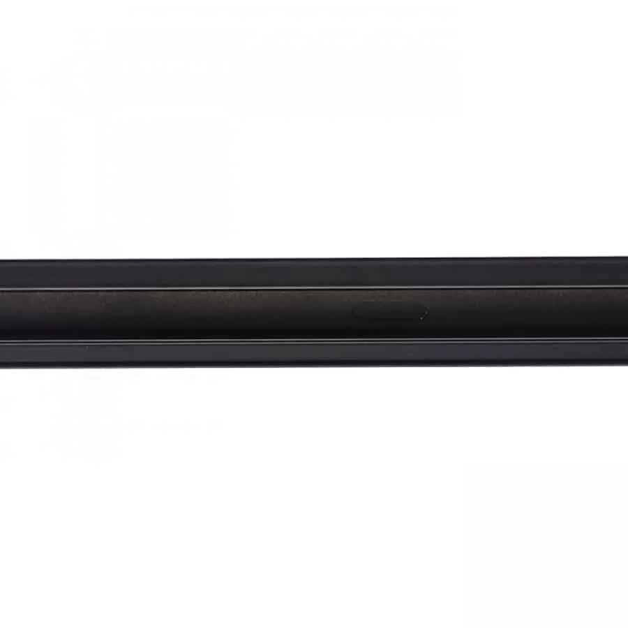 szyna-eutrac-2m-r11301-redlux-stan-nowy