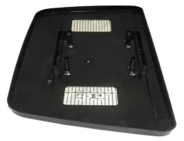 wklad-lustra-mercedes-actros-mp2-prawy-podgrzewany