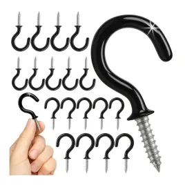 20x-haczyk-oczkowy-55-cm-trwaly-uchwyt-do-sufitow-i-scian-wieszak-sufitowy