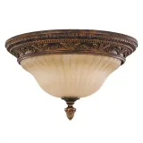 plafon-sonoma-valley-fe-sonomaval-f-elstead-lighting