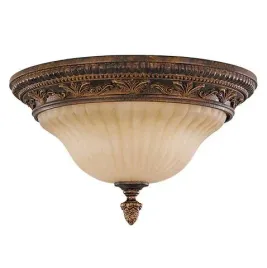 plafon-sonoma-valley-fe-sonomaval-f-elstead-lighting