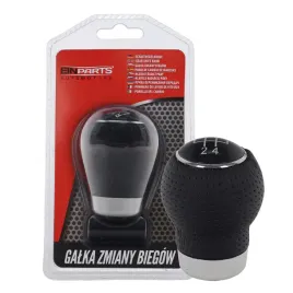 einparts-galka-zmiany-biegow-5-biegowa-z-wstecznym-po-lewej-do-drazka