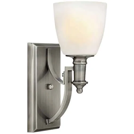 kinkiet-truman-hk-truman1-elstead-lighting-stan-nowy