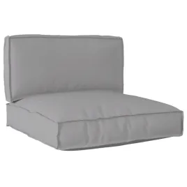 zestaw-poduszek-na-palete-2-pcs-szary-80-x-80-x-12-cm