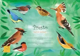 zeszyt-nutowy-do-nut-presto-a5-pieciolinia-8-mm