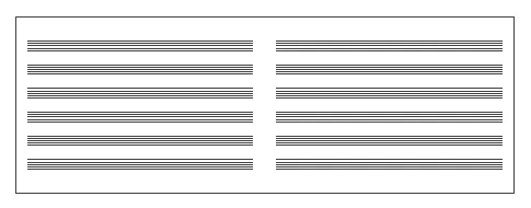 zeszyt-nutowy-do-nut-presto-a5-pieciolinia-8-mm