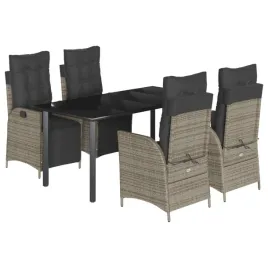 zestaw-mebli-ogrodowych-z-rattanem-pe-stol-160x80x74-cm-czarny-szary-f