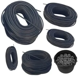 drut-wiazalkowy-14-mm-miekki-do-wiazania-pretow-zbrojenia-w-peczku-17kg