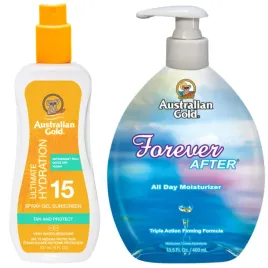 australian-gold-zel-w-sprayu-z-filtrem-spf15-forever-after-400ml