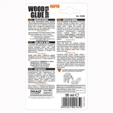 klej-do-drewna-rapid-technicqll-30ml-stan-nowy