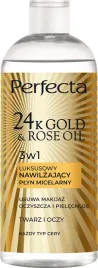 perfecta-24k-goldandrose-oil-luksusowy-nawilzajacy-plyn-micelarny-3w1-do-kazd