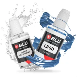 lakier-zaprawka-samochodowa-lr5d-klar-niebieski-rave-blue-do-vw-20ml-blu