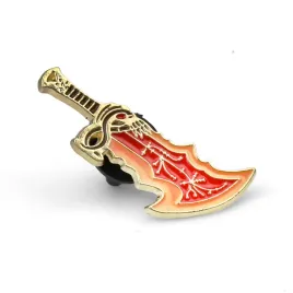 blade-of-chaos-or-4-cm-or-metal-or-przypinka-or-god-of-war